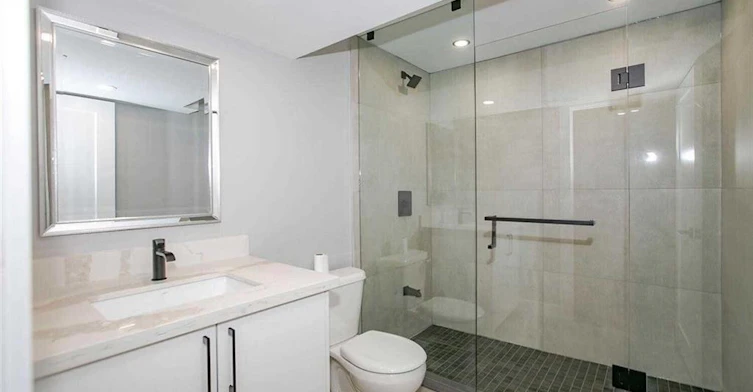 160 River Oaks Boulevard E, Oakville, ON, L6H 5N7 - 38