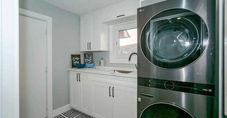 160 River Oaks Boulevard E, Oakville, ON, L6H 5N7 - 23