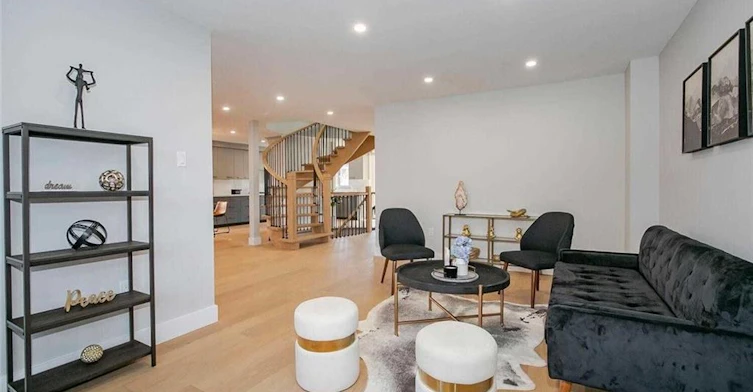 160 River Oaks Boulevard E, Oakville, ON, L6H 5N7 - 9