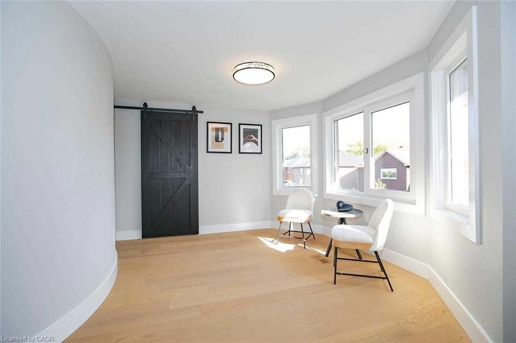 160 River Oaks Boulevard E, Oakville, ON, L6H 5N7 - 28