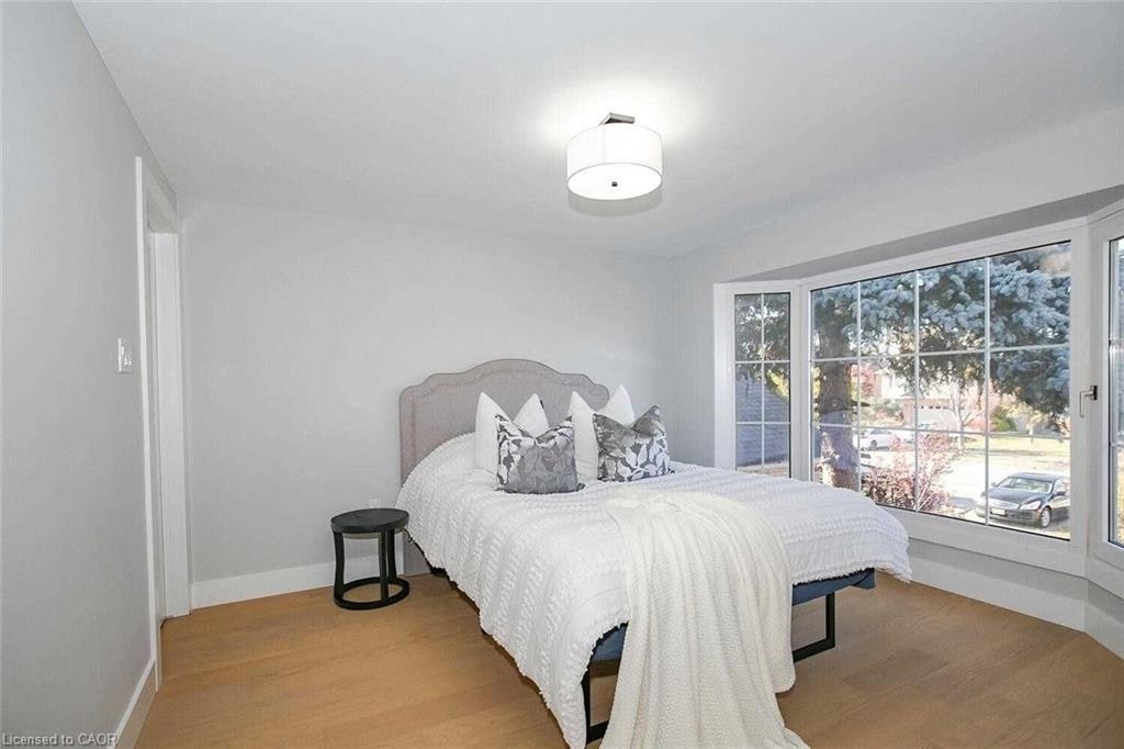 160 River Oaks Boulevard E, Oakville, ON, L6H 5N7 - 33
