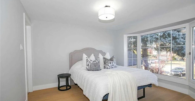 160 River Oaks Boulevard E, Oakville, ON, L6H 5N7 - 33