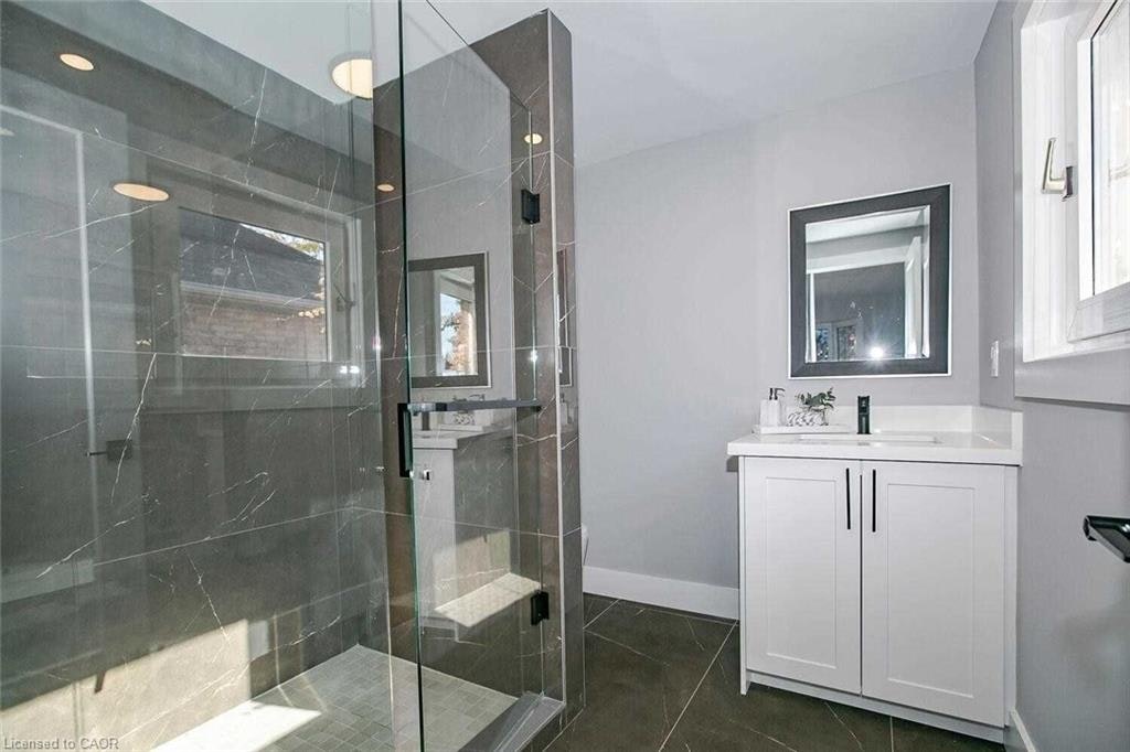 160 River Oaks Boulevard E, Oakville, ON, L6H 5N7 - 34