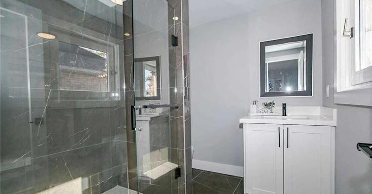 160 River Oaks Boulevard E, Oakville, ON, L6H 5N7 - 34