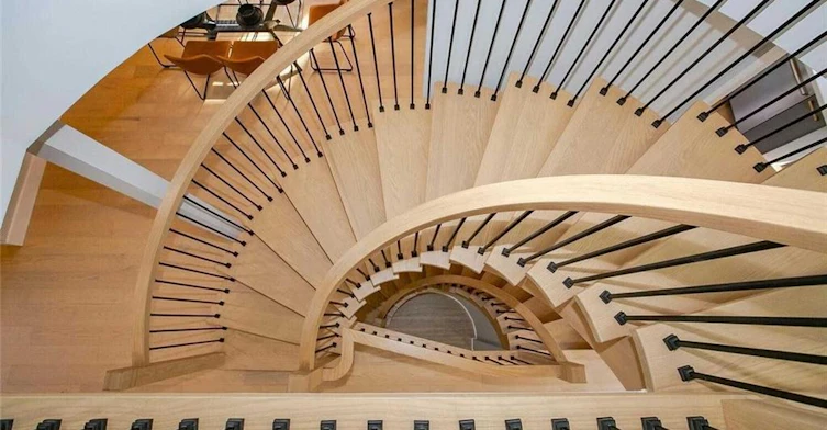 160 River Oaks Boulevard E, Oakville, ON, L6H 5N7 - 24
