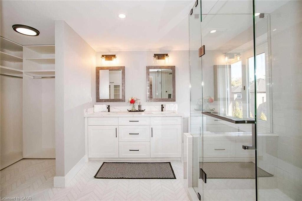 160 River Oaks Boulevard E, Oakville, ON, L6H 5N7 - 29