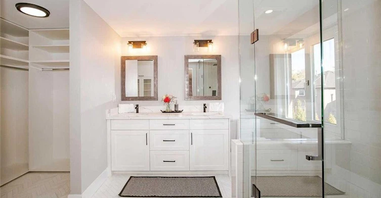 160 River Oaks Boulevard E, Oakville, ON, L6H 5N7 - 29