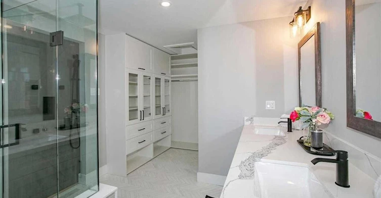 160 River Oaks Boulevard E, Oakville, ON, L6H 5N7 - 32