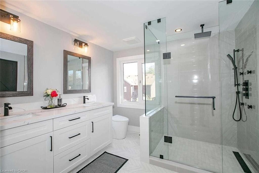 160 River Oaks Boulevard E, Oakville, ON, L6H 5N7 - 30