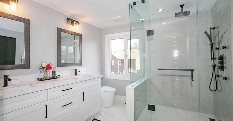 160 River Oaks Boulevard E, Oakville, ON, L6H 5N7 - 30