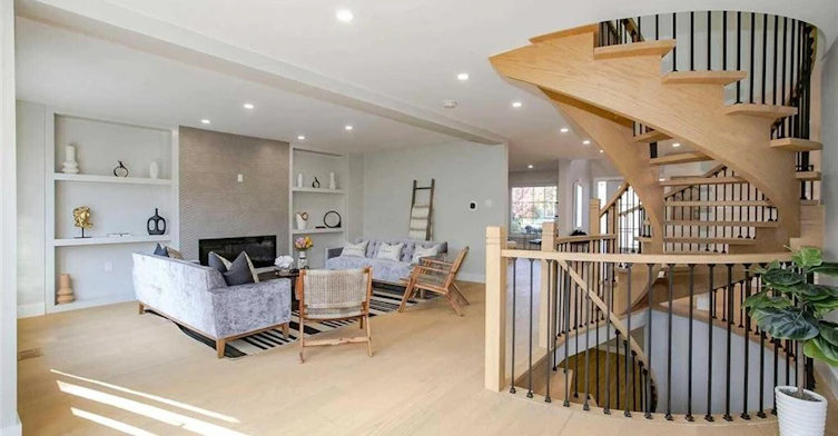 160 River Oaks Boulevard E, Oakville, ON, L6H 5N7 - 15