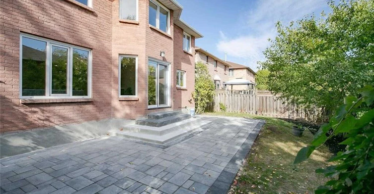 160 River Oaks Boulevard E, Oakville, ON, L6H 5N7 - 39