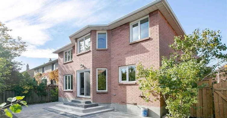160 River Oaks Boulevard E, Oakville, ON, L6H 5N7 - 40