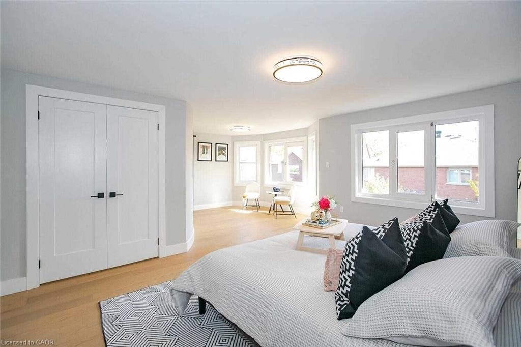 160 River Oaks Boulevard E, Oakville, ON, L6H 5N7 - 27