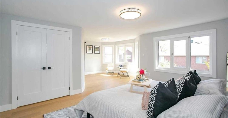 160 River Oaks Boulevard E, Oakville, ON, L6H 5N7 - 27