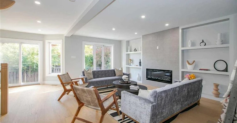 160 River Oaks Boulevard E, Oakville, ON, L6H 5N7 - 11