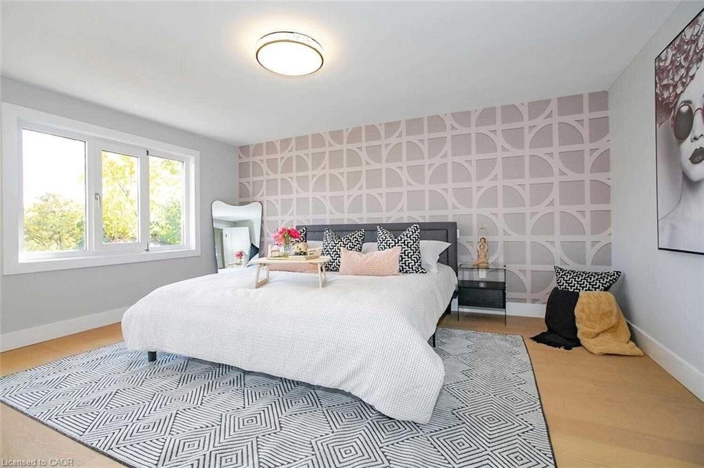 160 River Oaks Boulevard E, Oakville, ON, L6H 5N7 - 26