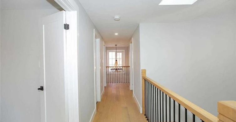 160 River Oaks Boulevard E, Oakville, ON, L6H 5N7 - 25