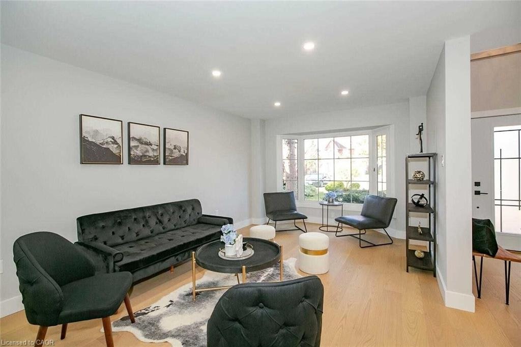 160 River Oaks Boulevard E, Oakville, ON, L6H 5N7 - 7