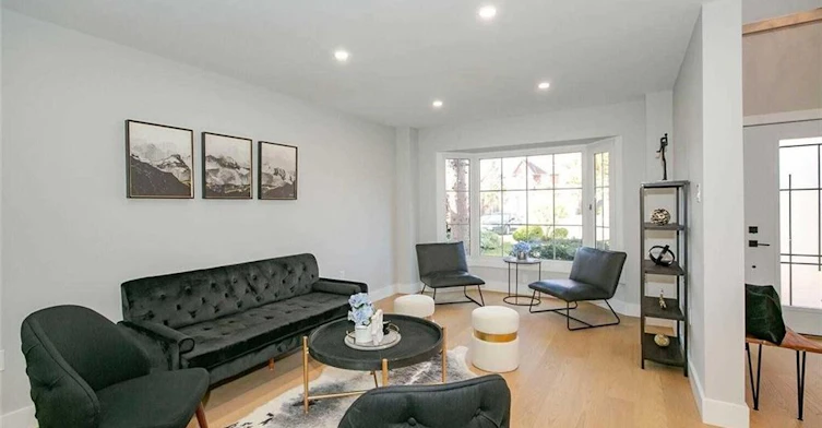 160 River Oaks Boulevard E, Oakville, ON, L6H 5N7 - 7