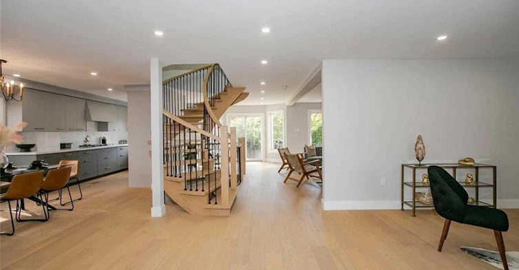 160 River Oaks Boulevard E, Oakville, ON, L6H 5N7 - 6