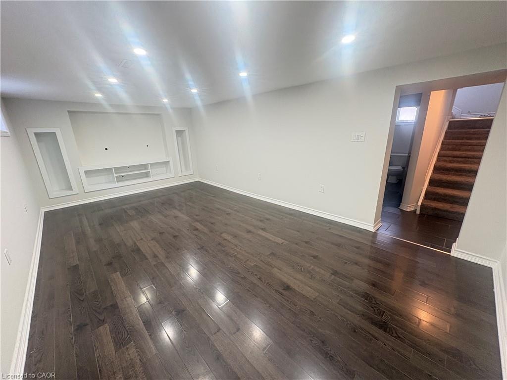 BACK-427 Talbot Street, Hamilton, ON, L8H 6T6 - 12