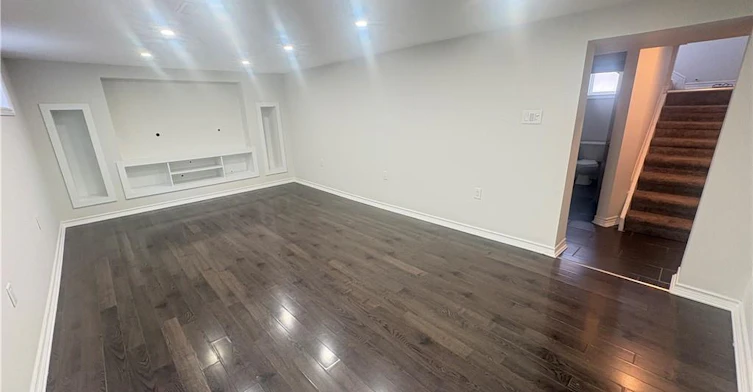 BACK-427 Talbot Street, Hamilton, ON, L8H 6T6 - 12