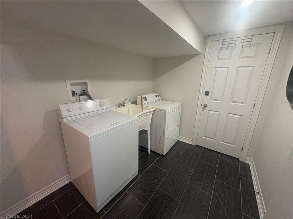 BACK-427 Talbot Street, Hamilton, ON, L8H 6T6 - 10