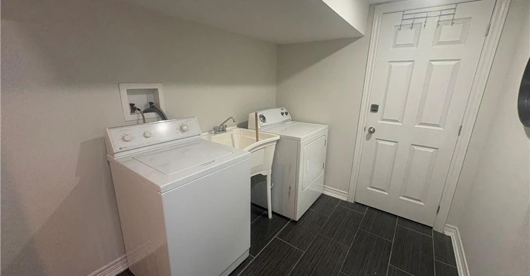 BACK-427 Talbot Street, Hamilton, ON, L8H 6T6 - 10
