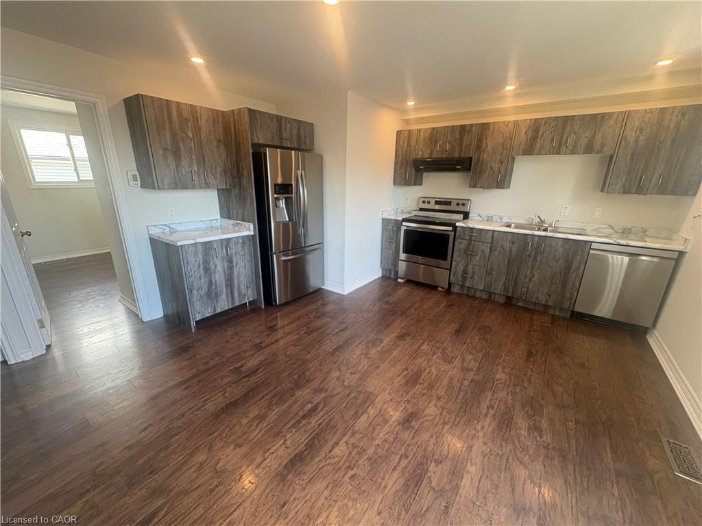 BACK-427 Talbot Street, Hamilton, ON, L8H 6T6 - 8