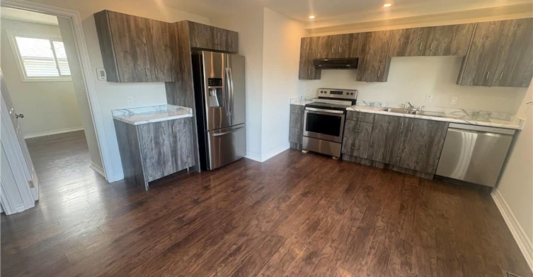 BACK-427 Talbot Street, Hamilton, ON, L8H 6T6 - 8