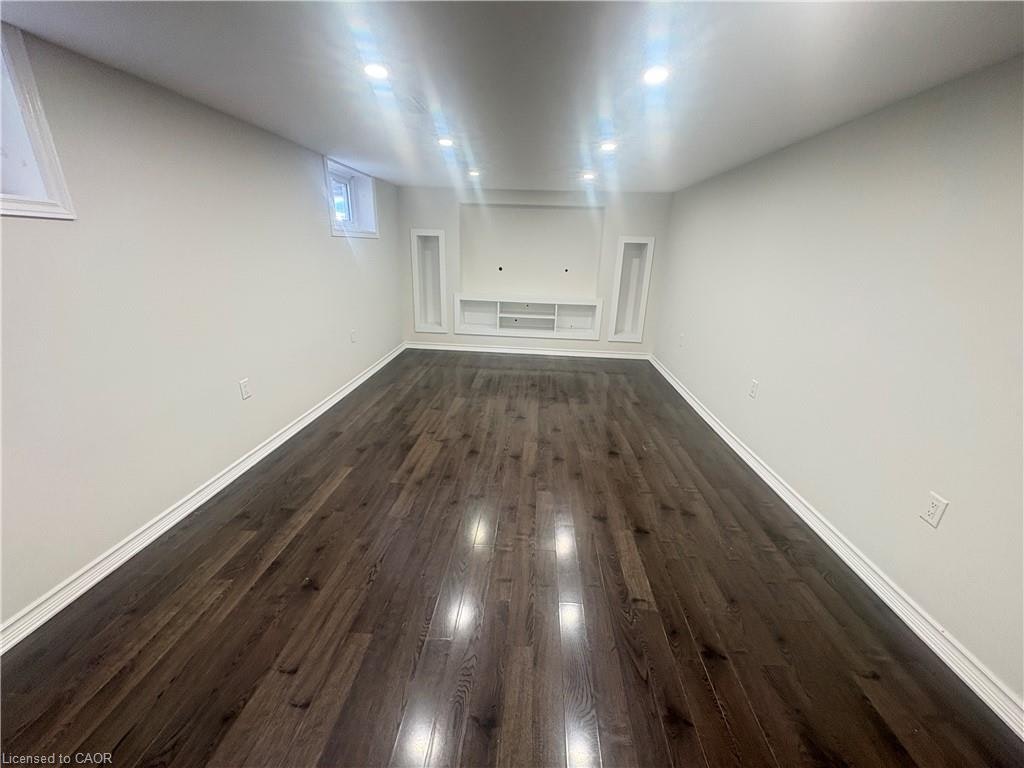 BACK-427 Talbot Street, Hamilton, ON, L8H 6T6 - 13