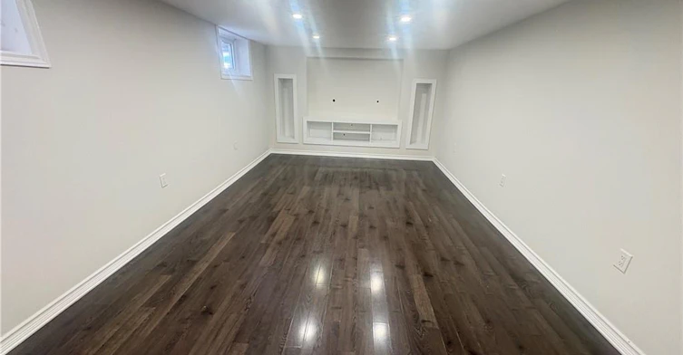 BACK-427 Talbot Street, Hamilton, ON, L8H 6T6 - 13