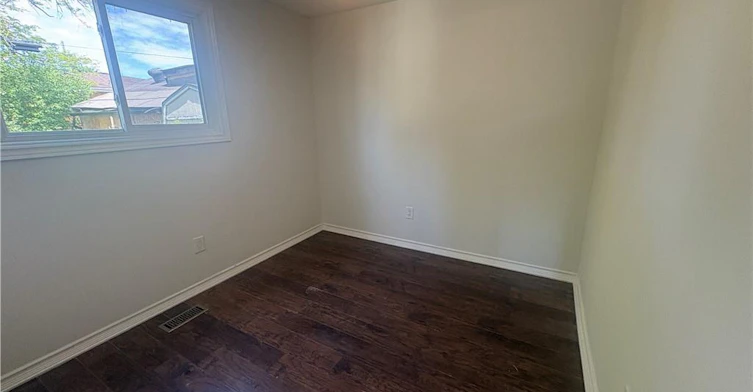 BACK-427 Talbot Street, Hamilton, ON, L8H 6T6 - 3