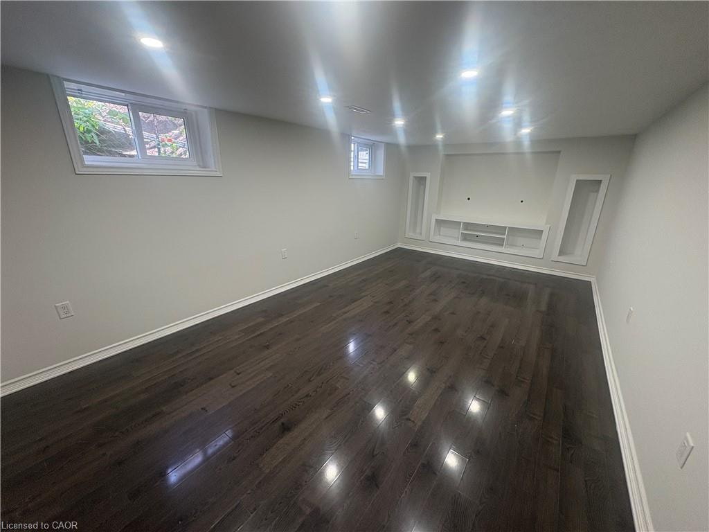 BACK-427 Talbot Street, Hamilton, ON, L8H 6T6 - 11