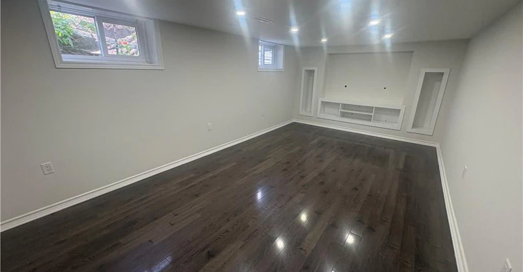 BACK-427 Talbot Street, Hamilton, ON, L8H 6T6 - 11