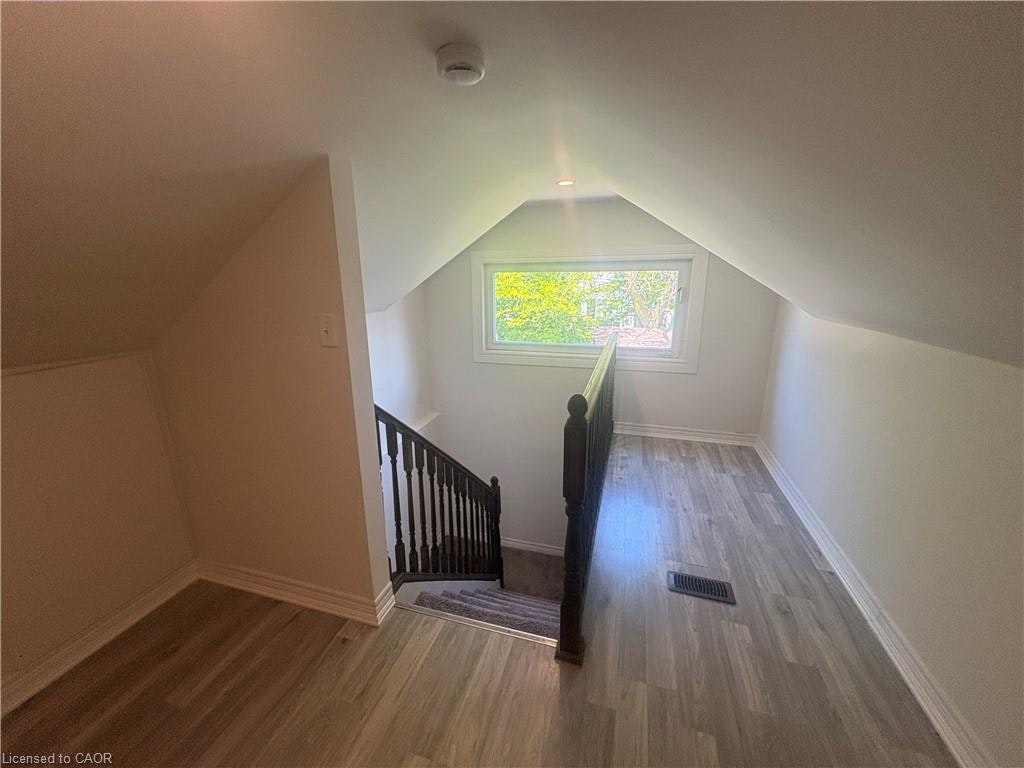 BACK-427 Talbot Street, Hamilton, ON, L8H 6T6 - 7