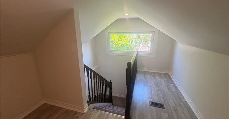 BACK-427 Talbot Street, Hamilton, ON, L8H 6T6 - 7