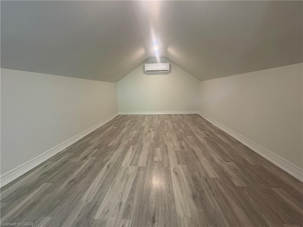 BACK-427 Talbot Street, Hamilton, ON, L8H 6T6 - 6