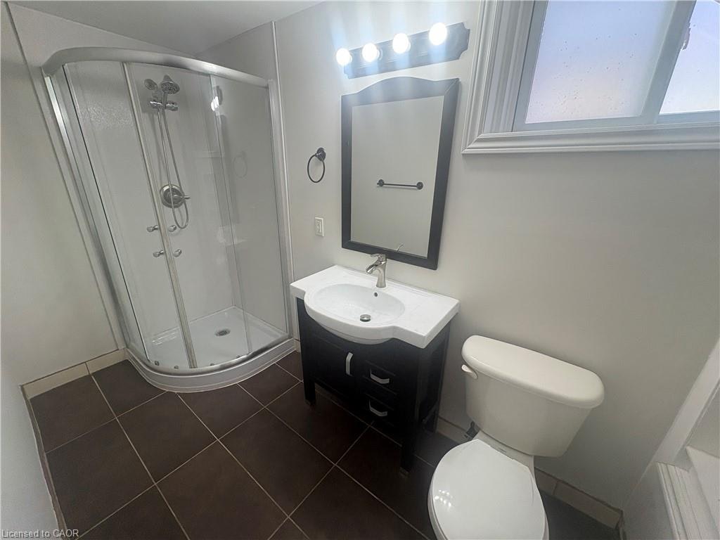 BACK-427 Talbot Street, Hamilton, ON, L8H 6T6 - 9