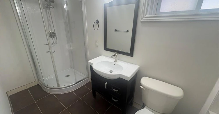 BACK-427 Talbot Street, Hamilton, ON, L8H 6T6 - 9