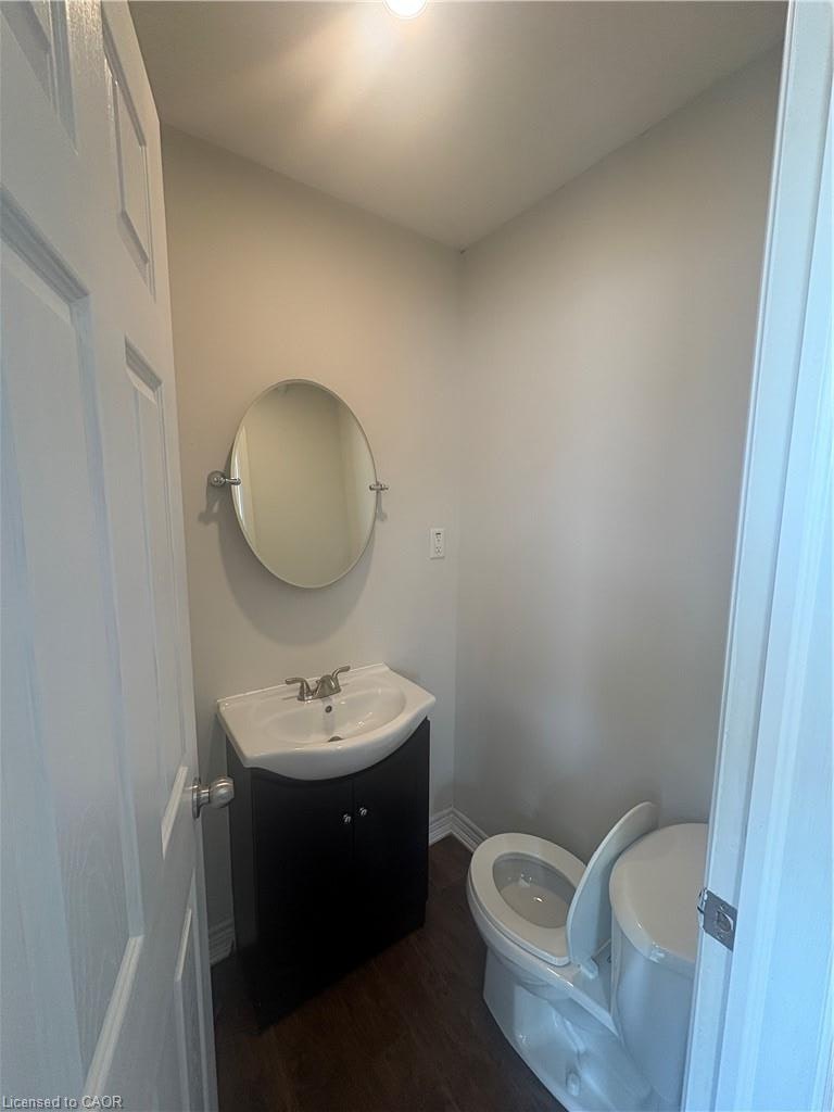 BACK-427 Talbot Street, Hamilton, ON, L8H 6T6 - 5