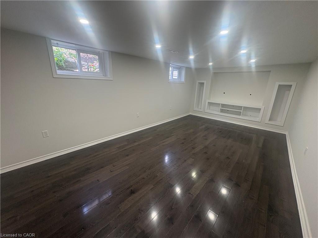 BACK-427 Talbot Street, Hamilton, ON, L8H 6T6 - 14
