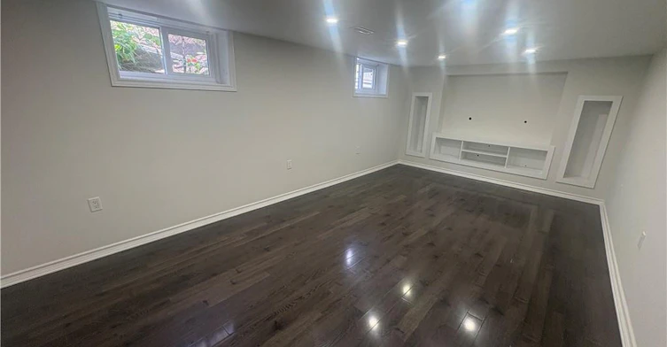 BACK-427 Talbot Street, Hamilton, ON, L8H 6T6 - 14