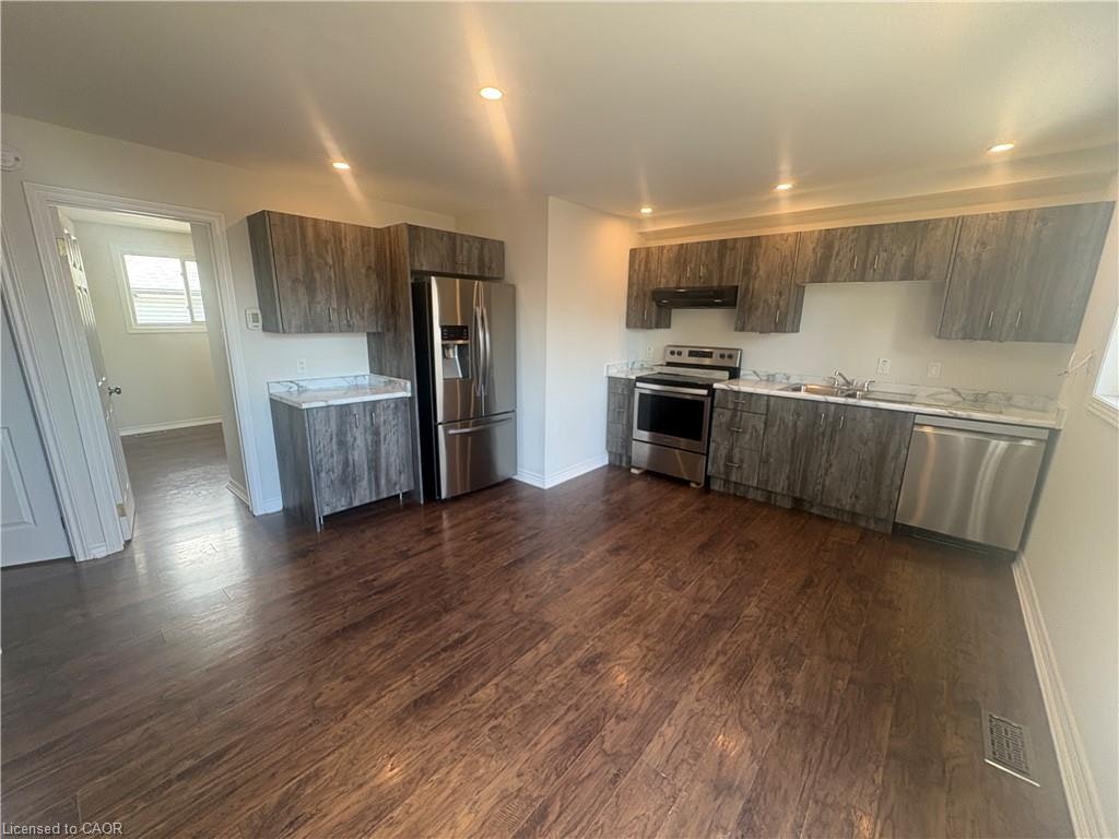 BACK-427 Talbot Street, Hamilton, ON, L8H 6T6 - 4