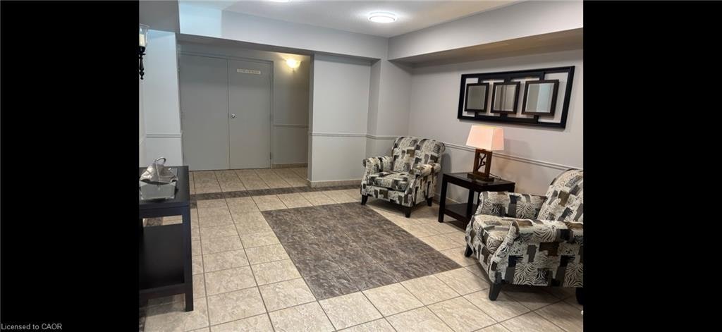 305-12 St. Andrew Street, Norfolk County, ON, N0A 1N1 - 3