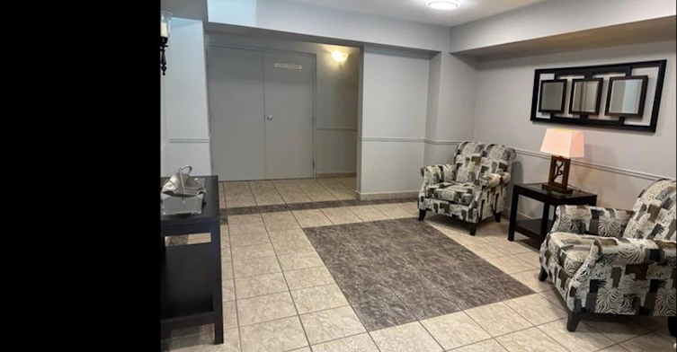 305-12 St. Andrew Street, Norfolk County, ON, N0A 1N1 - 3
