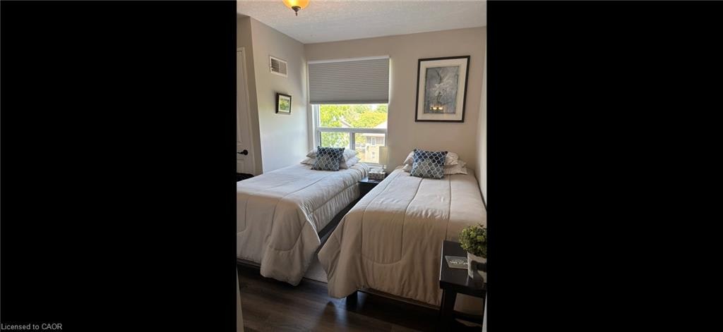 305-12 St. Andrew Street, Norfolk County, ON, N0A 1N1 - 6