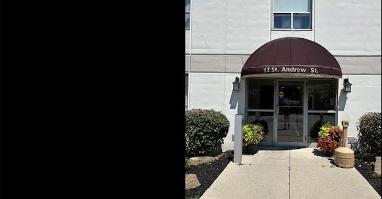 305-12 St. Andrew Street, Norfolk County, ON, N0A 1N1