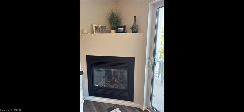 305-12 St. Andrew Street, Norfolk County, ON, N0A 1N1 - 5